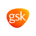 gsk2