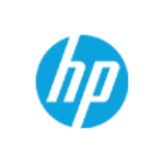 hp1 (1)