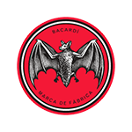 bacardi
