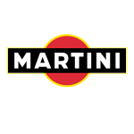 martini-1