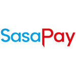 sasapay