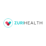 zuri-health