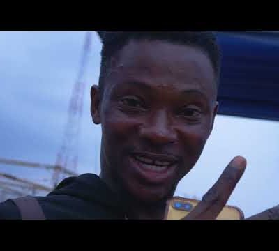 Tiger Bar World class activation